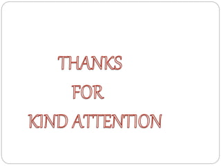 INNOVATIVE TECHNIQUES IN THE CLASSROOM-DR.DEEPIKA KOHLI