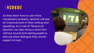 Innovative techniques of teaching vocabulary in EFL classes.pdf