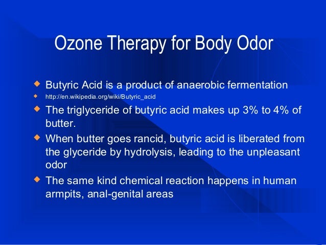 Anosmia covid treatment picture