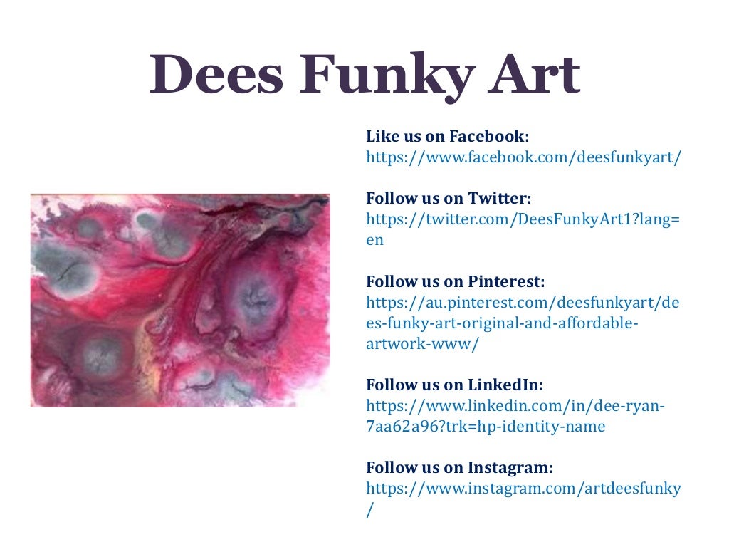 Innovative wall art prints in australia