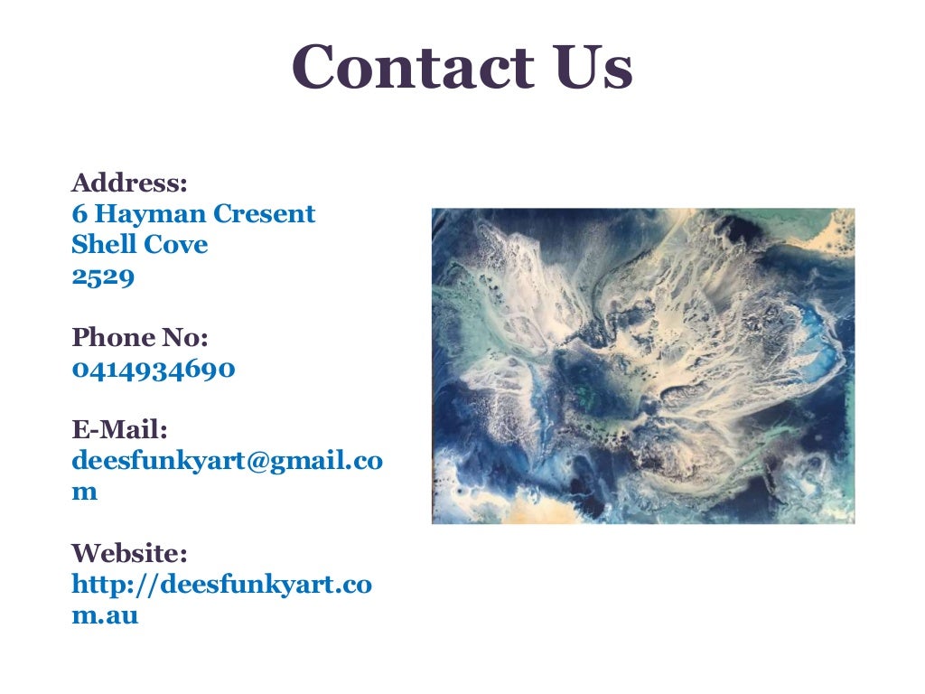 Innovative wall art prints in australia