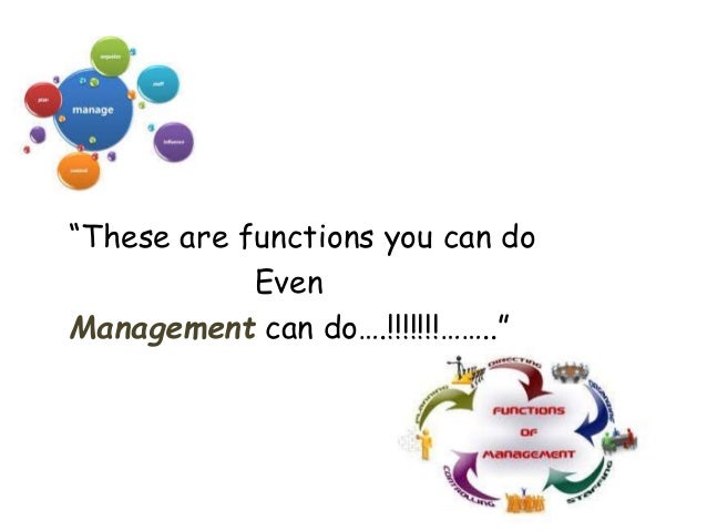 innovative work ppt