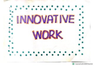 innovative work sem4.pdf