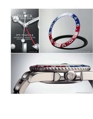 SLI_501_The Innovator—PUBS.indd 2 06/06/2017 16:20
 