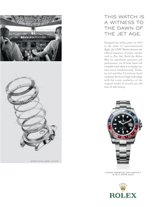 SLI_501_The Innovator—PUBS.indd 3 07/06/2017 10:27
 