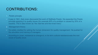 Formula Juran Problem Example Innovator of tqm.pptx