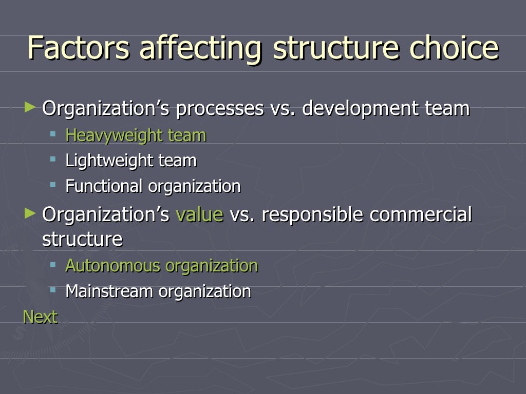 factors afecting mode of choice Factors affecting the choice of market entry modes in the african telephony industry: 104018/ijabe2012040101: this paper investigates the factors that influence the choice of market entry modes in the african mobile telephony industry - currently, a popular. factors afecting mode of choice Factors affecting the choice of market entry modes in the african telephony industry: 104018/ijabe2012040101: this paper investigates the factors that influence the choice of market entry modes in the african mobile telephony industry - currently, a popular.