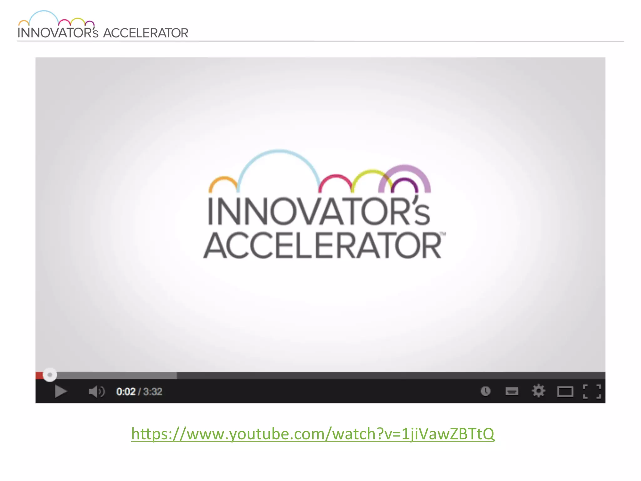 h#ps://www.youtube.com/watch?v=1jiVawZBTtQ	
  
	
  
 