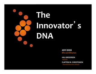 Innovators_DNA_Awesome_ppt.pptx