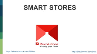 SMART STORES
http://pirevolutions.com/qlez/https://www.facebook.com/PiRevs/
 