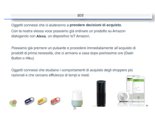 21
IOT
 