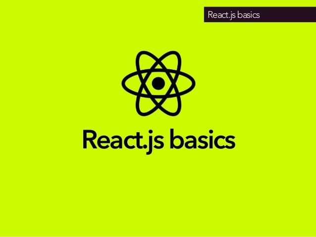 react js robust web apps with react js react js robust web apps with react js