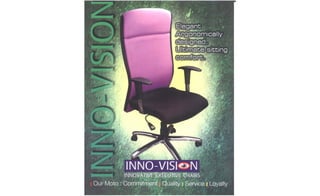 Inno vision chair_17-3-12