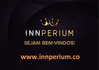www.innperium.co
 