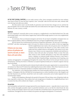 Press Statement