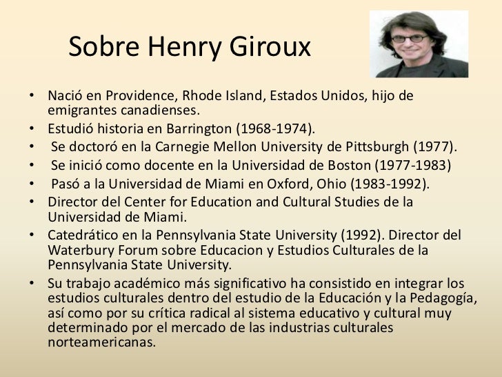 Inocencia robada