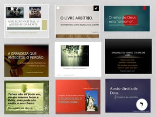 Inocentes ignorantes