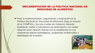 INOCUIDAD DE LOS ALIMENTOS TRABAJO DE LINEAMIENTO.pdf