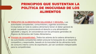 INOCUIDAD DE LOS ALIMENTOS TRABAJO DE LINEAMIENTO.pdf