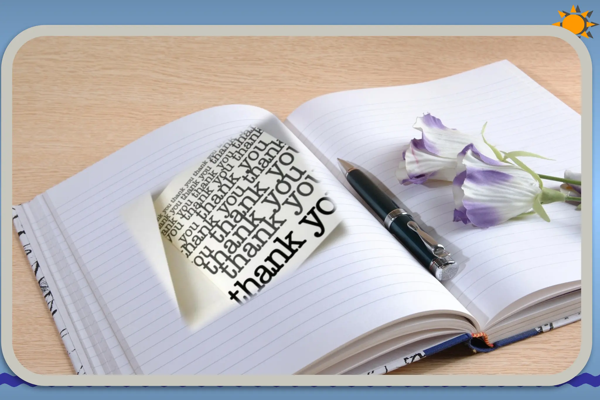 Inoculum Development for Various Fermentation Processes.pptx
