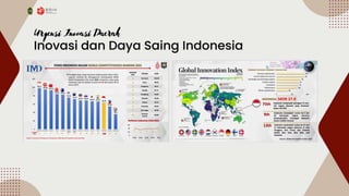 INODAE KOTA YOGYAKARTA