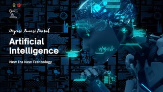 INODAE KOTA YOGYAKARTA