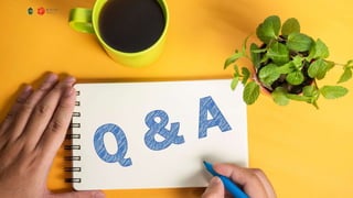 INODAE KOTA YOGYAKARTA