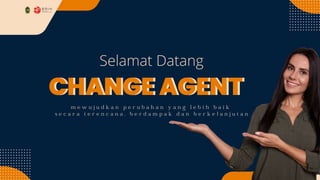 INODAE KOTA YOGYAKARTA