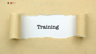 INODAE KOTA YOGYAKARTA