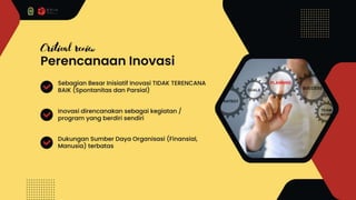 INODAE KOTA YOGYAKARTA