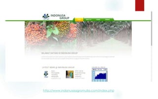 http://www.indonusaagromulia.com/index.php
 