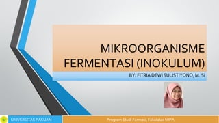 inokulum fermentasi pada susu sapi jawa.pdf