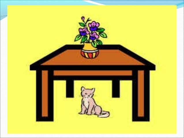 Business Cat In Tie Animation Business Cat In Tie Animation