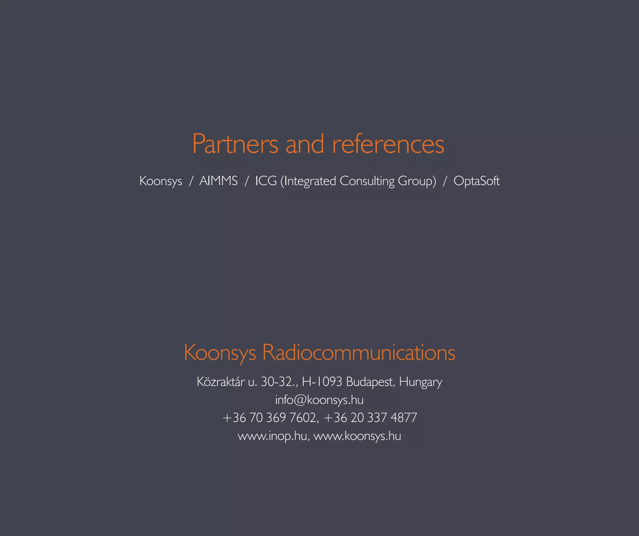 By 2025
900 billion USD CAPEX infrastructure investment
will be done by mobile operators in the next 5 years to roll out faster networks.
1 2 3 4
Capacity
1 2 3 4
Lifecycle
CAPEX Spending: Tech Capacity vs Lifecycle
• 4 billion new broadband users
• Data traffic per subscriber will
increase by over 500-fold
• Over 100 billion devices will
be connected
 