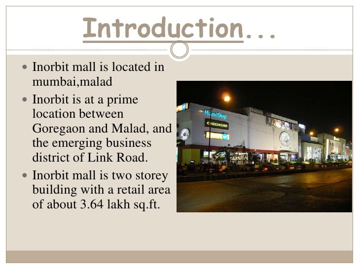 Mall open near me image