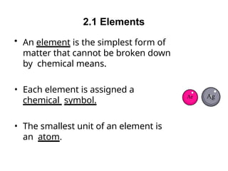Inorganic-Analytical-Chemistry-Module-1.pptx