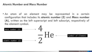 Excessreagent-PPT-2.pdf for the man yam and | PDF
