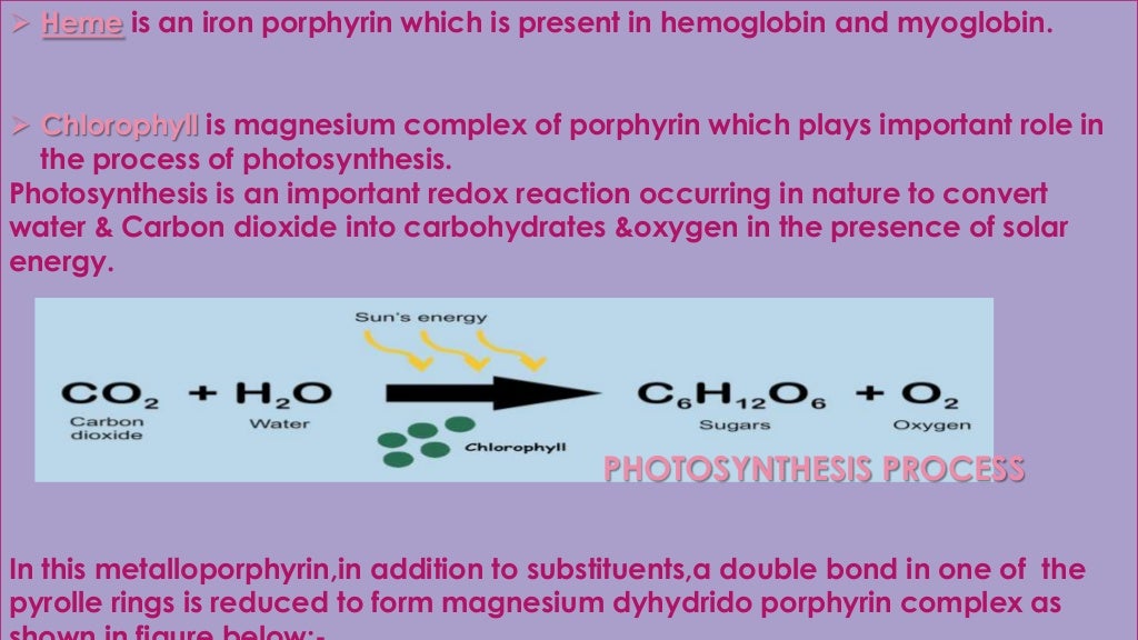 BIOMOLECULES ( CHEMISTRY)