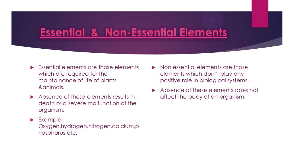 BIOMOLECULES ( CHEMISTRY)
