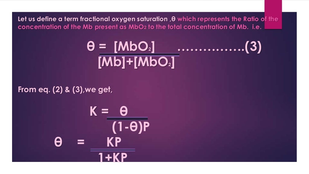 BIOMOLECULES ( CHEMISTRY)
