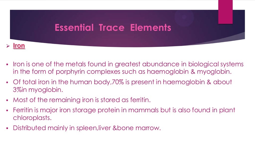 BIOMOLECULES ( CHEMISTRY)