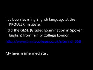 ACIDS: Inorganic binary compounds writing and naming