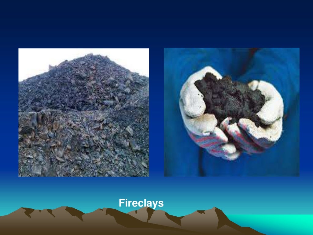 Introduction of binder