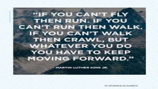 DR. A. ANTO AROCKIA RAJ, SXC, PALAYAMKOTTAI.
 