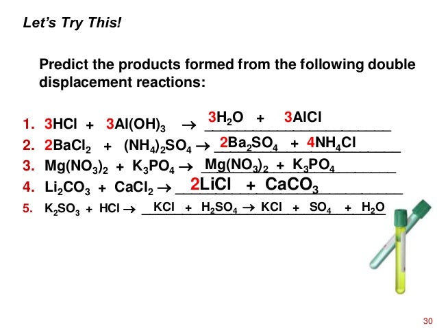 stoichiometry precipitate reaction k2co3 cacl2 stoichiometry precipitate reaction k2co3 cacl2