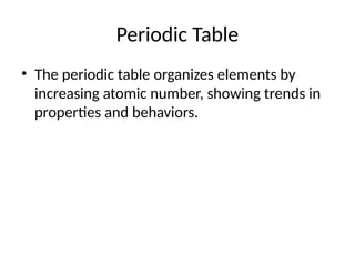 inorganic_chemistry_seminar.pptxxxxx2026 | PPTX