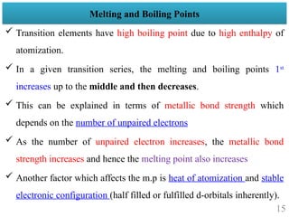 inorganic chemistry two chapter 1 for 3rd year.pptx
