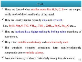 inorganic chemistry two chapter 1 for 3rd year.pptx