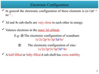 inorganic chemistry two chapter 1 for 3rd year.pptx