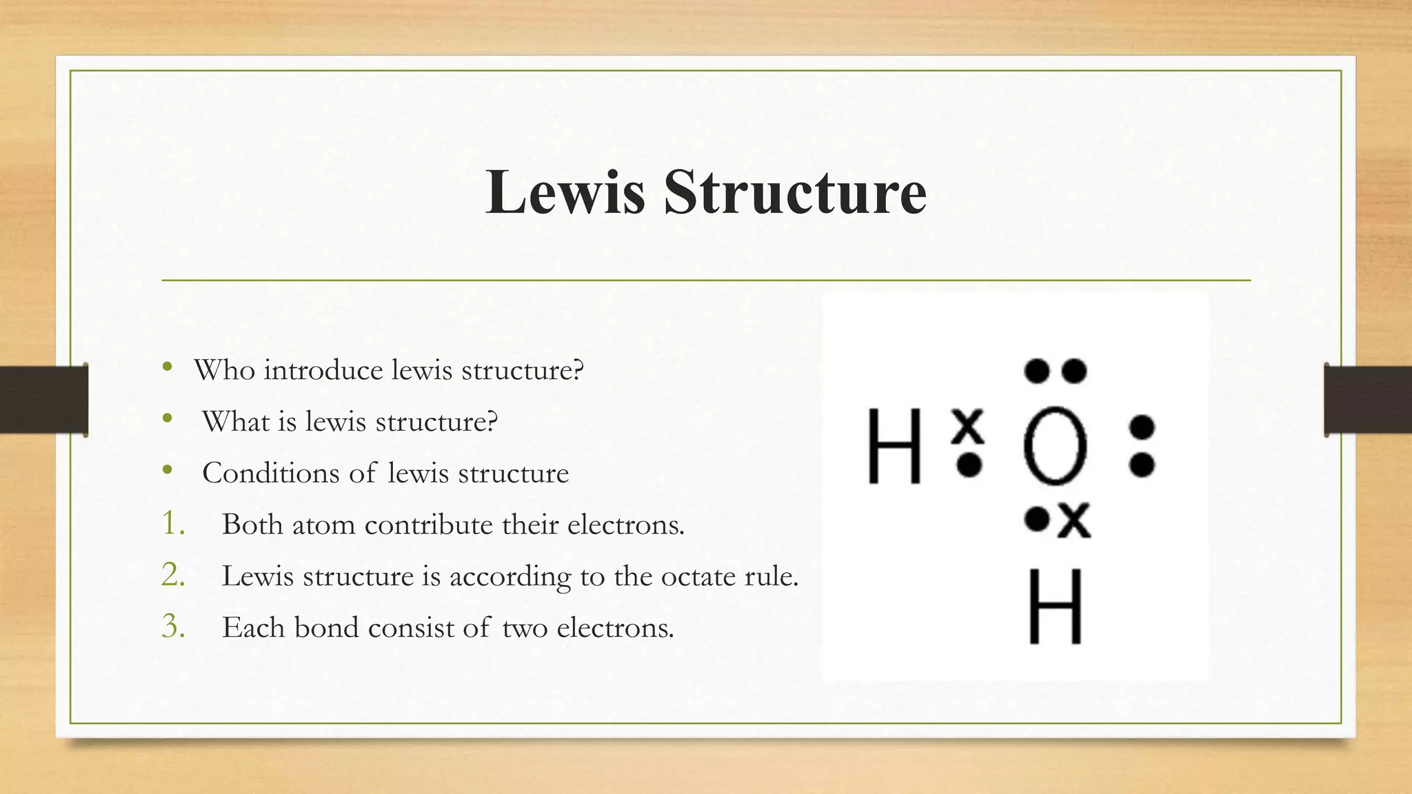 Inorganic chem presentation | PPTX